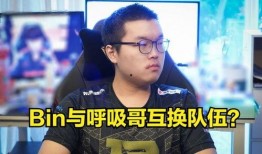 瓜哥最新爆料视频大全,揭秘娱乐圈幕后真相