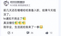 鸣潮最新爆料来了,揭秘游戏新动态与亮点