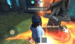 恐怖躲猫猫3最新爆料,惊悚升级，揭秘隐藏在暗处的恐怖真相！