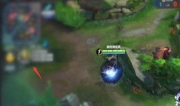 王者最新爆料婉儿皮肤,王者荣耀婉儿新皮肤惊艳亮相