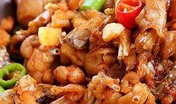 干嘣鸡最新爆料,揭秘娱乐圈幕后真相