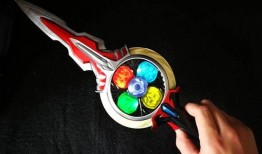 赛罗手镯ur周年最新爆料,揭秘全新爆料与神秘惊喜