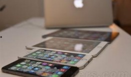 苹果6s最新爆料,颠覆性升级，性能与设计再创新高