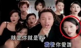 台湾娱乐圈最新爆料事件,最新爆料事件震惊娱乐圈