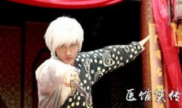 刘大锤最新爆料王传君,神秘事件引热议