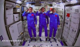 哈尔滨晚安爆料视频最新,揭秘城市夜生活新动态