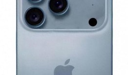 苹果17颜色最新爆料,17款新配色惊艳亮相