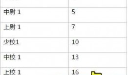 cf交易所最新爆料4月