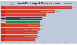 美商业内幕网站最新爆料,揭秘行业巨头惊人内幕