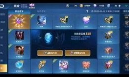 cfm最新抽奖爆料,惊喜福利等你来拿！