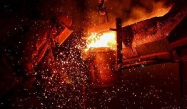 小灵夫妇爆料最新消息,最新动态揭秘