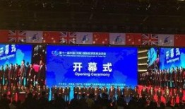 郑州绿城爆料最新消息,揭秘项目进展与未来规划