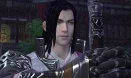 天涯爆料完整版最新,揭秘事件真相，完整版内容深度解析