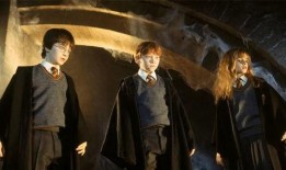 哈利波特爆料最新,魔法世界背后的惊人真相