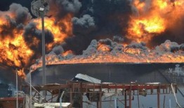 沧州爆料最新事件,聚焦城市动态与热点事件