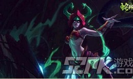 女娲蛇年限定最新爆料,神秘力量觉醒，全新冒险即将开启！