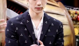 火星情报局最新一集爆料