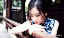 兰茵之音爆料了吗最新消息,揭秘娱乐圈惊人内幕