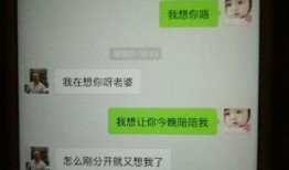 最新爆料出轨微信记录,微信记录揭露明星夫妻出轨真相