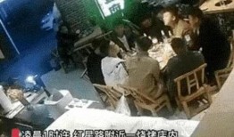 最新烧烤店爆料事件视频,视频揭露惊人内幕，食品安全引关注