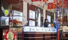 武汉包子店爆料案件最新,揭露食品安全背后的惊人真相