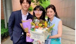 最新内鬼爆料分享视频在线观看,揭秘视频背后的惊人真相