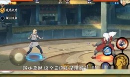 白豪纲手最新爆料,揭秘娱乐圈不为人知的秘密