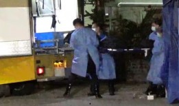 香港碎尸案最新爆料新闻,最新爆料揭露惊人细节