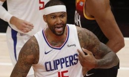 考辛斯最新爆料,伤病背后的真相与心路历程