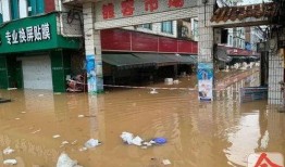 广西贺州最新爆料,揭秘广西贺州神秘古村落宝藏