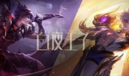 毒王皮肤最新爆料图片,全新爆料图揭示神秘魅力