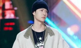 王一博最新爆料图片大全,揭秘偶像私生活瞬间