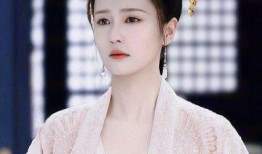 白鹿小八卦最新爆料,明星幕后故事大曝光！