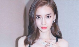 最新爆料女星名单图片高清,高清女星名单大揭秘