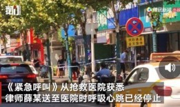 武汉爆料江夏事件视频最新,武汉爆料引发社会关注