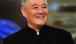 最新爆料赵本山,揭秘娱乐圈不为人知的秘密