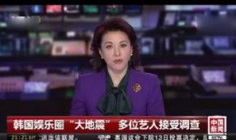 天涯爆料完整版最新,揭秘事件真相，完整版内容深度解析