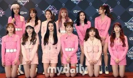 韩国女团最新爆料,揭秘幕后故事与精彩瞬间！”