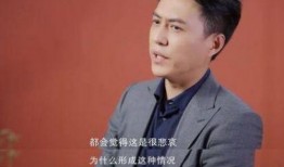 靳东最新视频爆料大全,揭秘演艺圈幕后故事