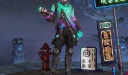 王者皮肤裴擒虎最新爆料,神秘虎影，狂野归来！