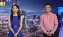 天津海鸥爆料视频最新消息,揭秘神秘项目进展与幕后故事