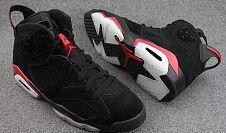 李宁最新球鞋爆料