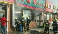 长春市宽城区最新爆料,揭秘城区发展新动向与民生热点