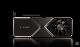 rtx3060最新爆料,性能与性价比再升级，显卡市场新格局即将开启
