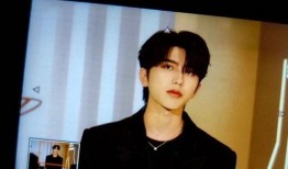 最新蔡徐坤爆料图片,揭秘背后惊人真相！”