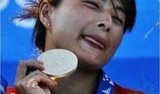 体坛明星爆料大全最新消息,最新热点事件大盘点