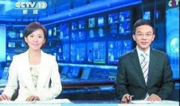 保利爆料最新消息新闻联播,新闻联播聚焦重大新闻事件