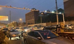 武汉爆料江夏事件视频最新,武汉爆料引发社会关注