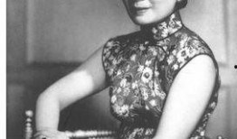 宋美龄最新爆料视频大全,最新爆料视频大全背后的故事与真相