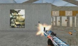 cf最新活动爆料端游雷神皮肤,神秘皮肤生成系统震撼来袭